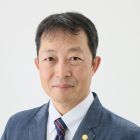 ４Sトータルサポーターズ 齊藤　光介