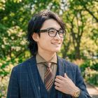 まつき中小企業診断士事務所 事務所代表 まつき