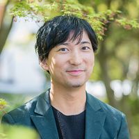 合同会社ふくろう経営デザイン室 神谷　亮賢