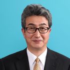 さくらい行政書士事務所 櫻井 義之