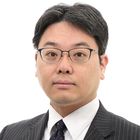 合同会社ミライオン 木下　洋平