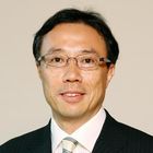 TAIZO Business Consulting Firm 木村 泰三