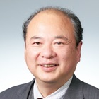 エコロフーズ・コンサルティング・カンパニー 槌田 博