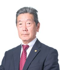 いまはせ経営コンサルタント事務所 今長谷 浩