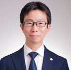 柳部中小企業診断士事務所 柳部 太一朗