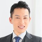日本振興アグリ株式会社 中島　広二
