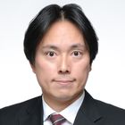 田中聡事務所 田中　聡