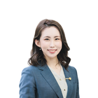 株式会社Aizak 右堂　裕子