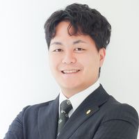 DHコンサルティング 日置　大樹