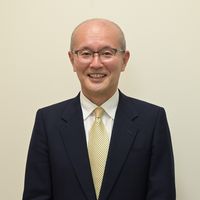 クラウドナイン総研 田中　一行