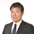 　 内海　健