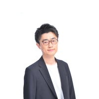 Zeroda Consulting 小田 雅喜