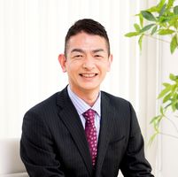 プラネット行政書士事務所 長野 利雄