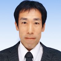 Data Fusion Partners 矢口 健彦