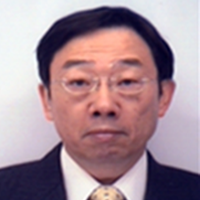 株式会社ストラテジーエイド 前田 直