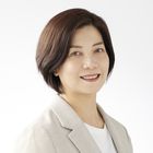 株式会社ファインド＆グロウ 大田　潤子