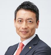 ミライズム合同会社 渡部 剛史