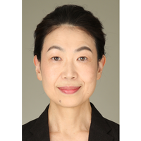 ビジョンブルーム株式会社 高田 真里