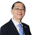 シカヤ経営相談事務所 鹿谷　克巳