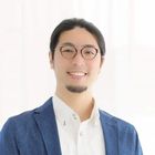 株式会社シナリオメイク 小野 慎介