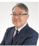 風間コンサルティングオフィス 風間 茂樹