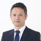 有限会社チェレステ 松浦 智