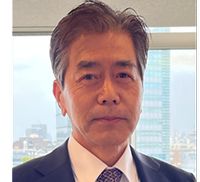 FDP経営診断士事務所 林田　正弘