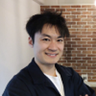 國井経営コンサルティング事務所 國井　有生佑