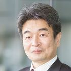 はやかわ経営改善ラボ 早川　昭二