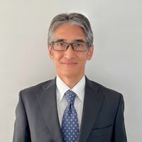 ET-OFFICE経営労務デザイン 江渡　慶彦