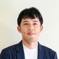 株式会社クレスクント 三戸部　裕司