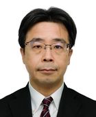 +M Consulting Labo 大村　貴志