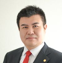 中小企業診断士事務所 株式会社イチコン 諸 勝文