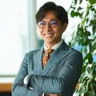 WELL Management株式会社 井戸 喜貴