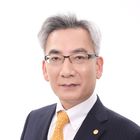藤﨑経営コンサルティングオフィス 藤﨑 孝一郎