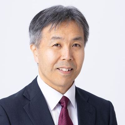 尾﨑中小企業診断士事務所 尾﨑　友和