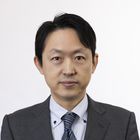 ハイブリッド経営サポート株式会社 小野田　直人