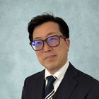 経理高度化技術研究所有限会社 今橋 英士