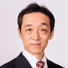 ニト・コンサルティング株式会社 今澤 　尚久