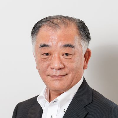 岡中小企業診断士事務所 岡　栄一