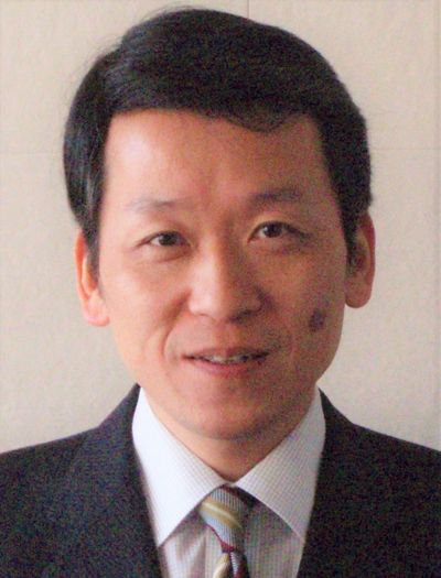 ハイブリッドコンサル 小澤 栄一