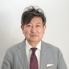 　 高谷　浩平