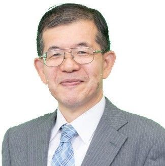 鈴木FPコンサルティング事務所 鈴木 尊康
