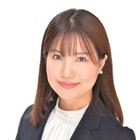 Office Fortune 富澤 佳代子