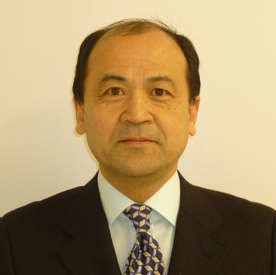 藤田経営改善オフィス 藤田　宗男