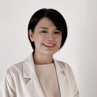 　 執行　恭子