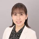 黒田 智子