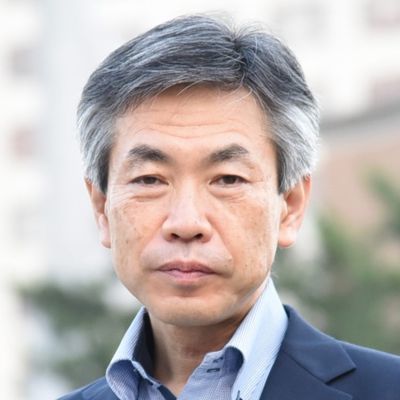 宮田経営サポートオフィス 宮田　昌尚