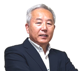 株式会社HARUグローバルスタイル 春吉 　一穂
