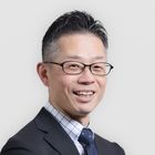 TAYWA Life & Business Partners 伊藤 聡